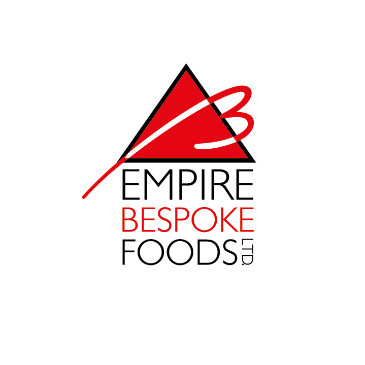 Empire Bespoke Foods