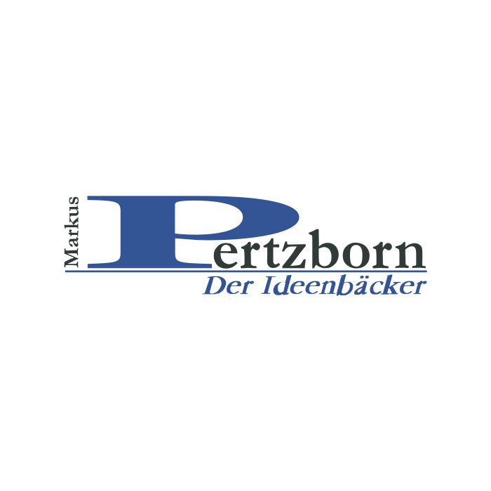 Pertzborn der Ideenbäcker für Gebäck-Figuren, Lebkuchen-Figuren, Lebkuchen-Häusern und DIY-Bastelpackungen spezialisiert. Produziert in liebevoller Handarbeit nach altbewährten Rezepten. Pertzborn der Ideenbäcker für Gebäck-Figuren, Lebkuchen-Figuren, Lebkuchen-Häusern und DIY-Bastelpackungen spezialisiert. Produziert in liebevoller Handarbeit nach altbewährten Rezepten.